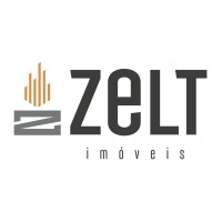 ZELT Imóveis logo, ZELT Imóveis contact details