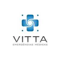 Vitta Emergências Médicas logo, Vitta Emergências Médicas contact details