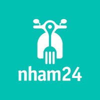 NHAM24 logo, NHAM24 contact details