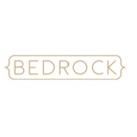 Bedrock - Brooklyn Real Estate logo, Bedrock - Brooklyn Real Estate contact details