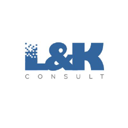 L&K Consultancy Ltd logo, L&K Consultancy Ltd contact details