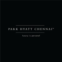 Park Hyatt Chennai logo, Park Hyatt Chennai contact details