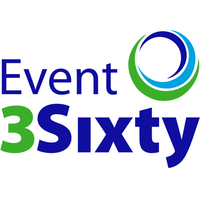 Event 3Sixty Incorporated logo, Event 3Sixty Incorporated contact details