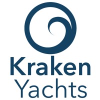 Kraken Yachts Ltd logo, Kraken Yachts Ltd contact details