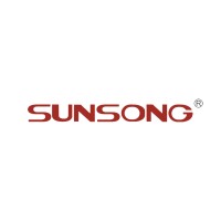 Qingdao Sunsong Co., Ltd logo, Qingdao Sunsong Co., Ltd contact details