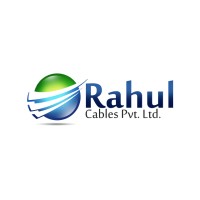 Rahul Cables Pvt Ltd logo, Rahul Cables Pvt Ltd contact details