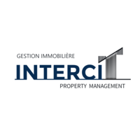 Gestion immobilière InterciT logo, Gestion immobilière InterciT contact details