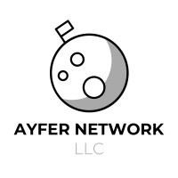 Ayfer Network LLC logo, Ayfer Network LLC contact details