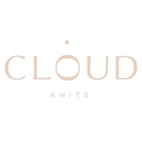 Cloud Knits logo, Cloud Knits contact details