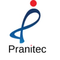 Pranitec India Private Limited logo, Pranitec India Private Limited contact details