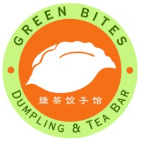 Green Bites Dumpling & Tea Bar logo, Green Bites Dumpling & Tea Bar contact details