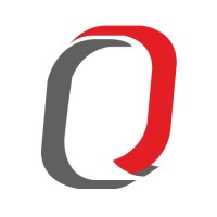 Quiits logo, Quiits contact details