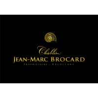 Jean-Marc BROCARD logo, Jean-Marc BROCARD contact details