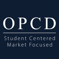 Office of Professional and Career Development (OPCD) logo, Office of Professional and Career Development (OPCD) contact details