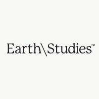 Earth\Studies™ logo, Earth\Studies™ contact details