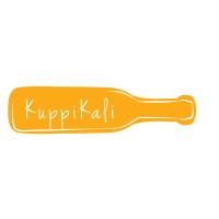 Kuppikali logo, Kuppikali contact details