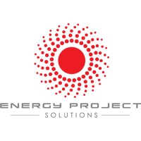 EnergyProjectSolutions logo, EnergyProjectSolutions contact details