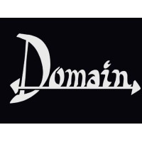 DOMAIN Media logo, DOMAIN Media contact details