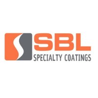 SBL Specialty Coatings Pvt. Ltd. logo, SBL Specialty Coatings Pvt. Ltd. contact details