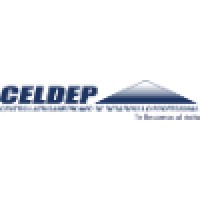 CELDEP S.A.C. logo, CELDEP S.A.C. contact details