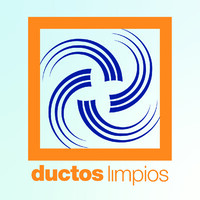 Ductos Limpios logo, Ductos Limpios contact details