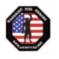 AMMO - Veteran Charity PTSD logo, AMMO - Veteran Charity PTSD contact details