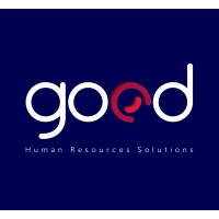 GRUPO GOOD logo, GRUPO GOOD contact details