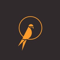 Night Parrot Agency logo, Night Parrot Agency contact details