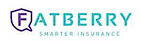 Fatberry Sdn Bhd logo, Fatberry Sdn Bhd contact details