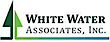 White Water Associates, Inc. logo, White Water Associates, Inc. contact details