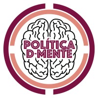 Política D Mente logo, Política D Mente contact details