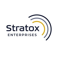 Stratox Enterprises logo, Stratox Enterprises contact details