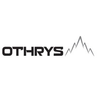 Othrys Ltd logo, Othrys Ltd contact details