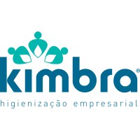 Kimbra logo, Kimbra contact details