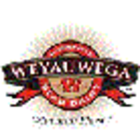 Weyauwega Star Dairy Inc logo, Weyauwega Star Dairy Inc contact details