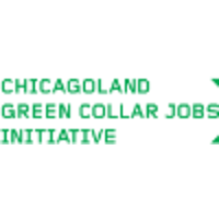 Chicagoland Green Collar Jobs Initiative logo, Chicagoland Green Collar Jobs Initiative contact details