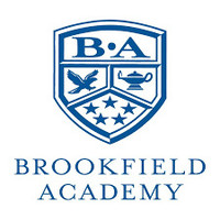 Brookfield Academy logo, Brookfield Academy contact details