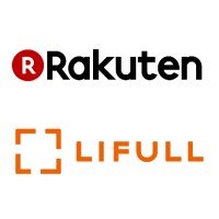 Rakuten LIFULL STAY, Inc logo, Rakuten LIFULL STAY, Inc contact details