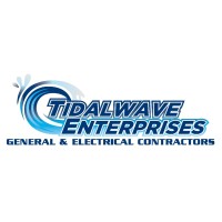 Tidalwave Enterprises, Inc logo, Tidalwave Enterprises, Inc contact details