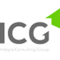 ICG - Integra Consulting Group logo, ICG - Integra Consulting Group contact details