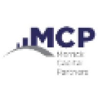 Merrick Capital Partners logo, Merrick Capital Partners contact details