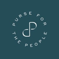 Purse for the People logo, Purse for the People contact details