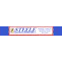 Steele Electrical logo, Steele Electrical contact details