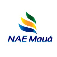 Núcleo Abenge Estudantil Mauá logo, Núcleo Abenge Estudantil Mauá contact details