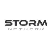 Storm Network Pty Ltd logo, Storm Network Pty Ltd contact details