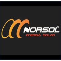 Norsol | Energía Solar logo, Norsol | Energía Solar contact details