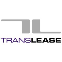 Translease logo, Translease contact details