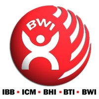 BWI - GLOBAL UNION - Building and Wood Workers' International logo, BWI - GLOBAL UNION - Building and Wood Workers' International contact details