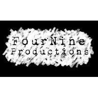 FourNine Productions logo, FourNine Productions contact details