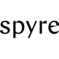 Spyre Center logo, Spyre Center contact details